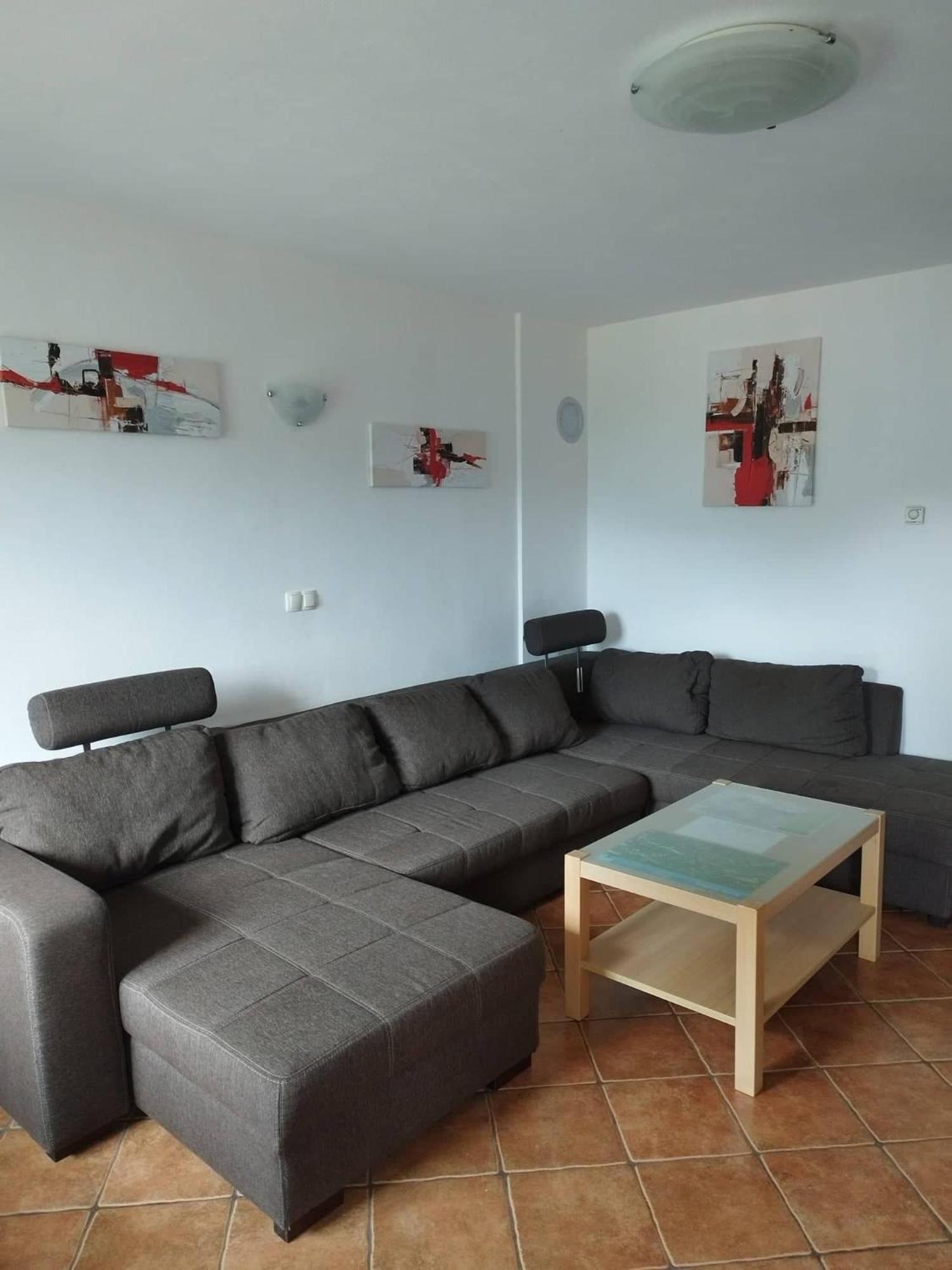 Apartma Logar Kobarid Exterior photo